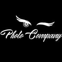 photocompany.peru