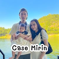 case.mirin