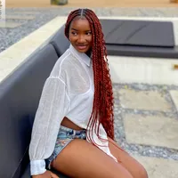 original sound - _joycyprain