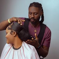 hairstylistinikotun1