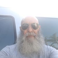 franciscoamadorgarcia1