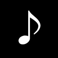 cantosofc