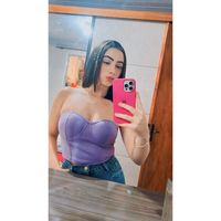 ingridtrindade22