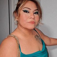 flor.ruiz.135