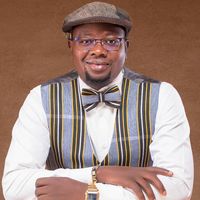 soubeiga.ousmane.issak