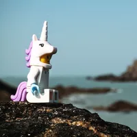 this is not a veggie sandwich