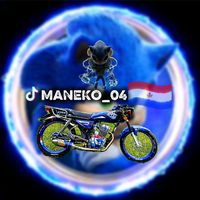 maneko_04