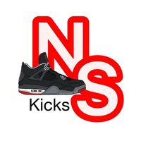 nskicks21