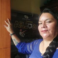 mariamainato.21