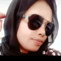 original sound - officialshuuu1