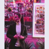 yasmin6578