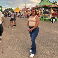 yuskeri23