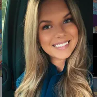 Just Let me out. A Ramsey