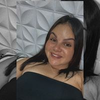 lucianarisso97