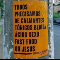 som original