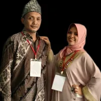 original sound - vinatomi