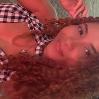 danyslv_