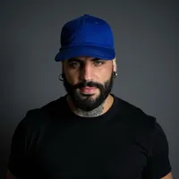 original sound - ferchyoficial