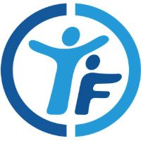 centro.traumafisio