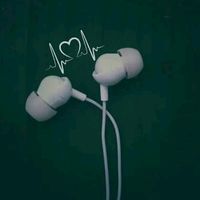original sound