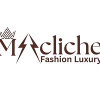 mszcliche