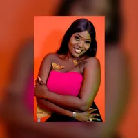 original sound - queenlodia.14