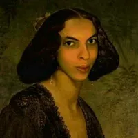 original sound - queenn_of_iub