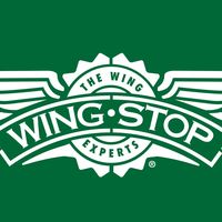 wingstopnl