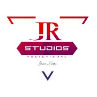 jrstudios