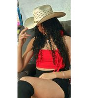 gabygarrido09