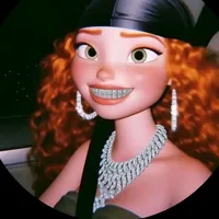 original sound - afdheerwlashed1