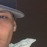 leonardo_flow4
