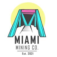 miamimining