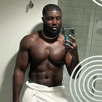 original sound - godwinasamoah1