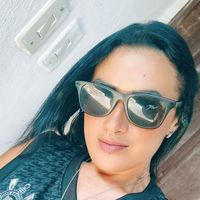 patricia_garciapg