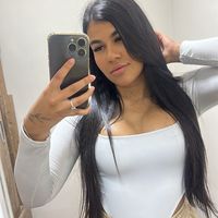 juuhcamargo1