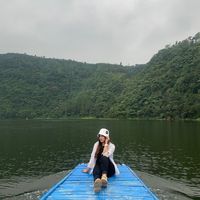 yuyunzyifaayunda
