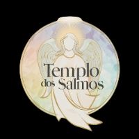 templodossalmos