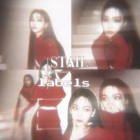 оригінальний звук