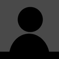 walk em like a dog sis