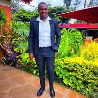 princejohnke047