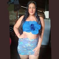 sonido original