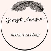 orijinal ses