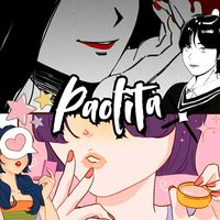 paolita.np94
