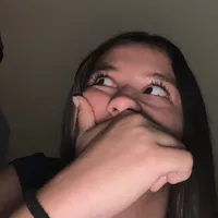 original sound - user193028380