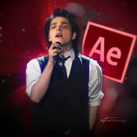 original sound - astoriaaep