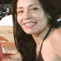 clau.ali