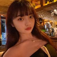 оригинальный звук - Aiya Sayn