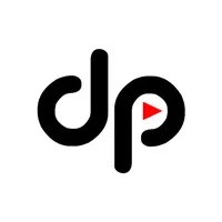 original sound - diakpro1