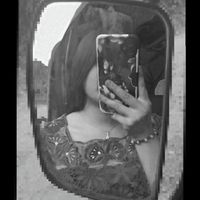 alexiscarrillo293aly